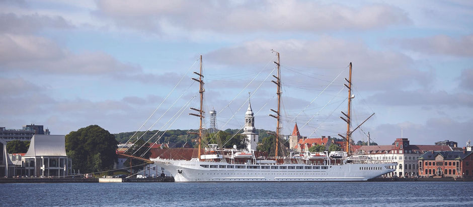 Everyone is welcome!