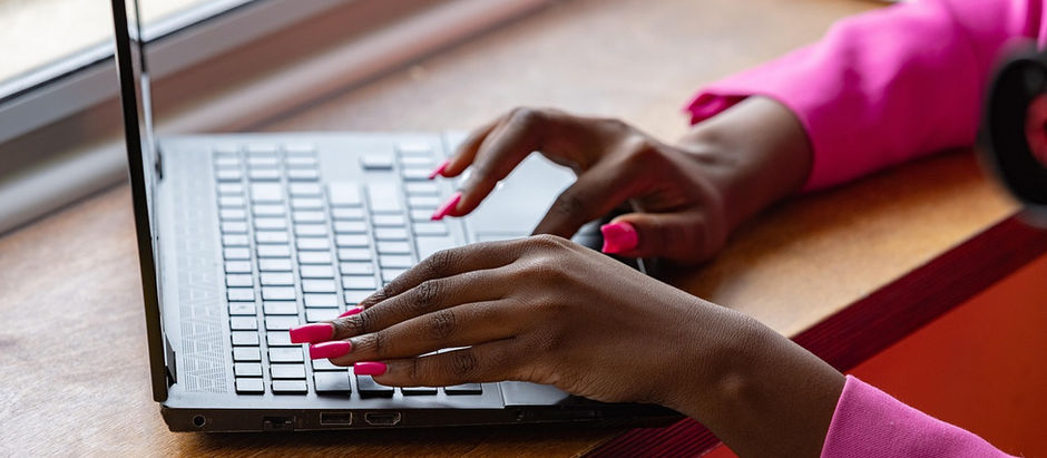 From downtime to hustle time