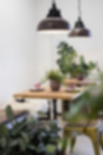 Picture: Designer/Photographer: Maja de Silva / Location: Cake Creations