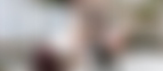 Get outdoors: Embrace open air fitness