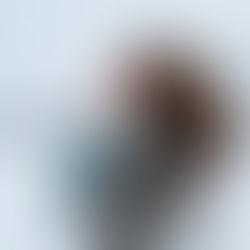 Outsmart the mid-winter slump