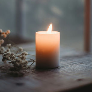 The historical foundations of hygge