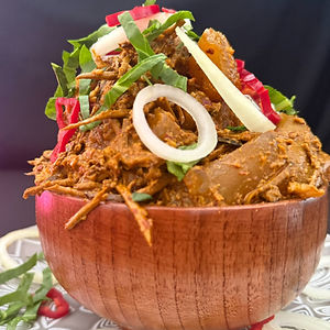 NKWOBI