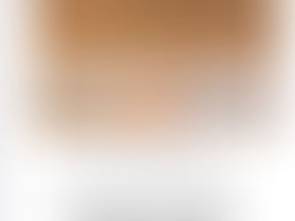 L'hypnose pour arrêter de fumer