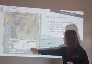 presentación.jpg