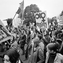 Roe v. Wade. What It Means for Women Today.