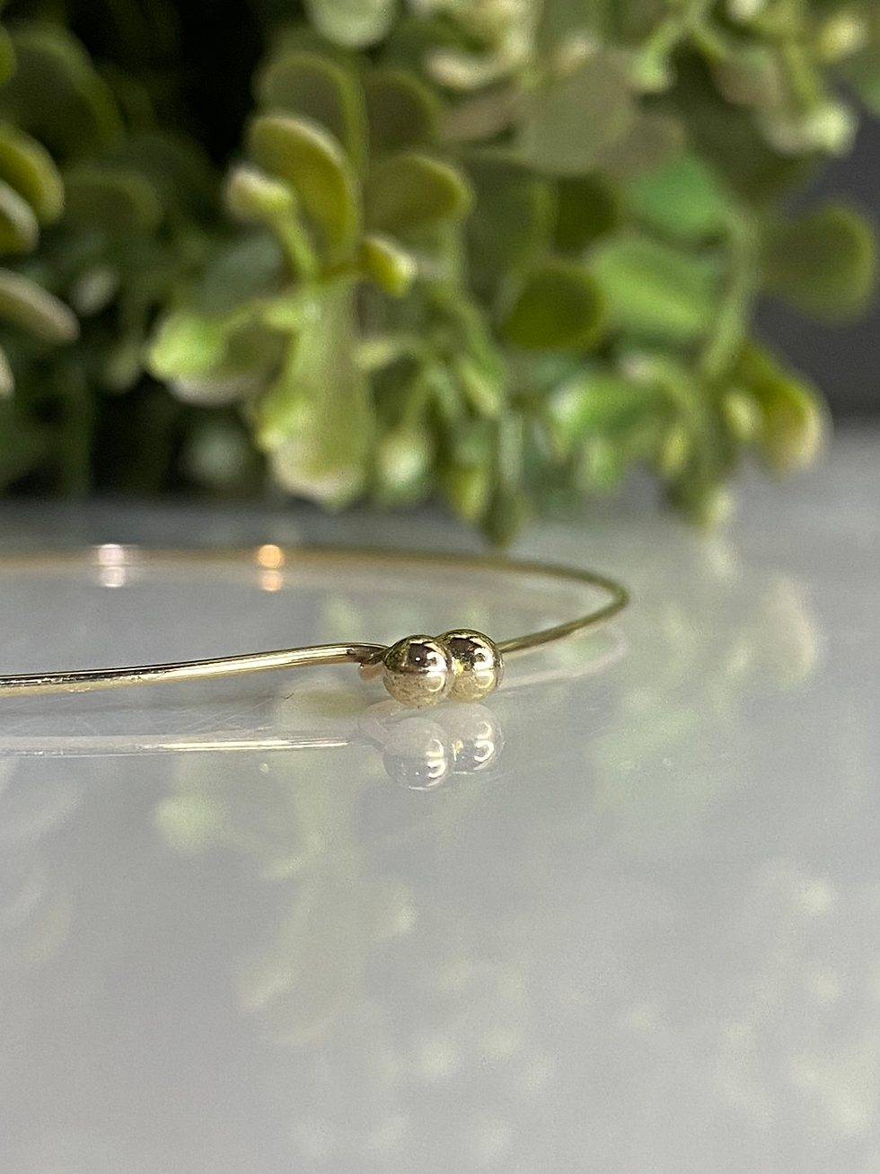 Miniatura: Bracciale nonna Lina 