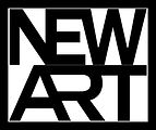 logo newart.jpg