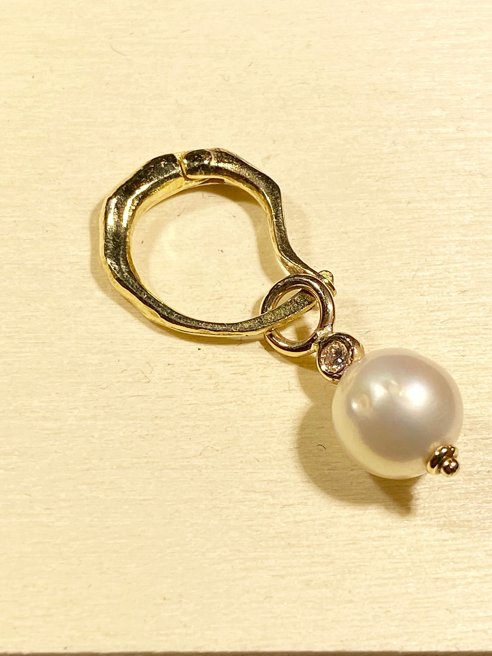Miniatura: or 138