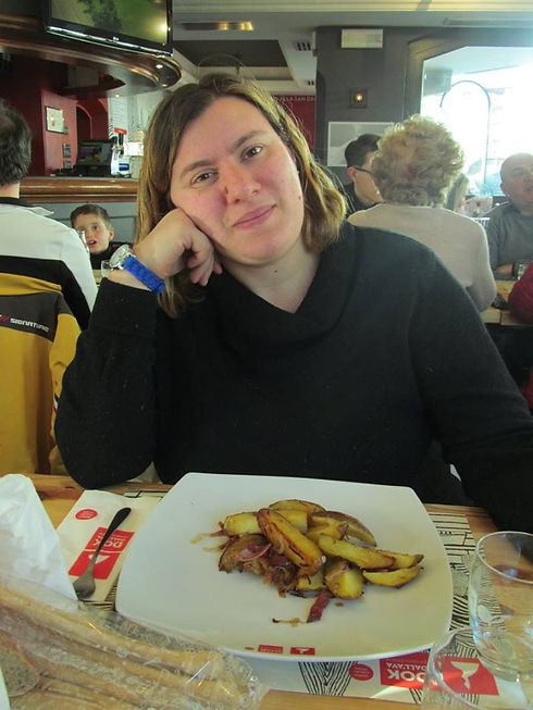 Cristina Bonizzi.jpg