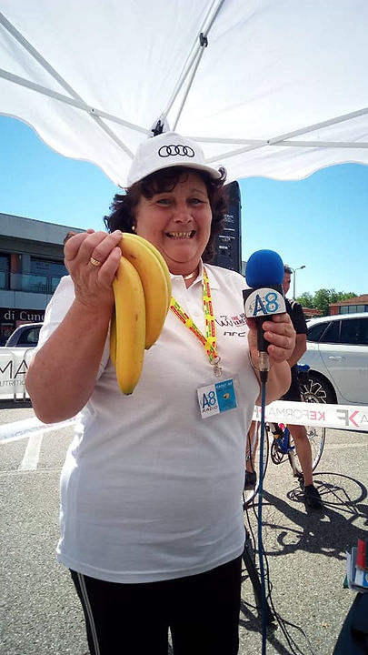Manuela Binda.jpg