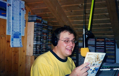 Simone Zani - Radio 2003.jpg