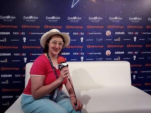 Gabriella Battiato.jpg
