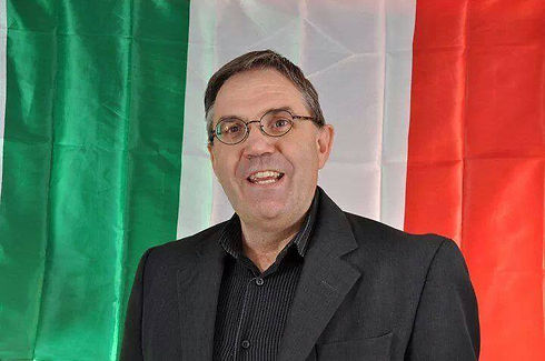 Claudio Ferretti.jpg