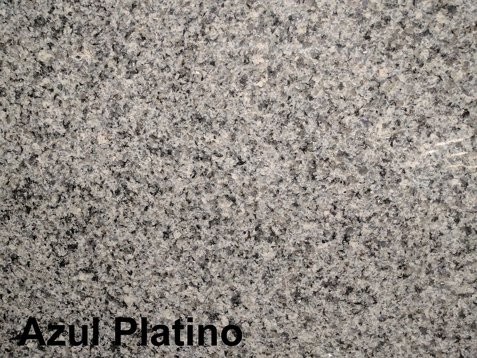 azul-platino-granite_orig.jpg