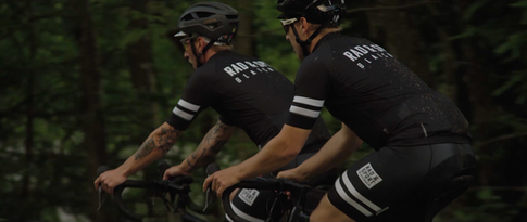 Rad & Sport Baichach - Gravel Short