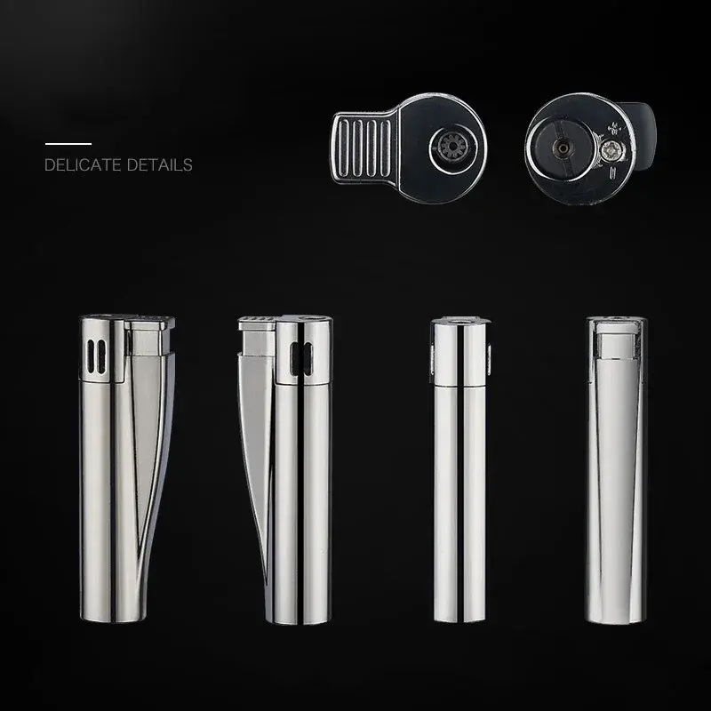 Thumbnail: Jet Lighter