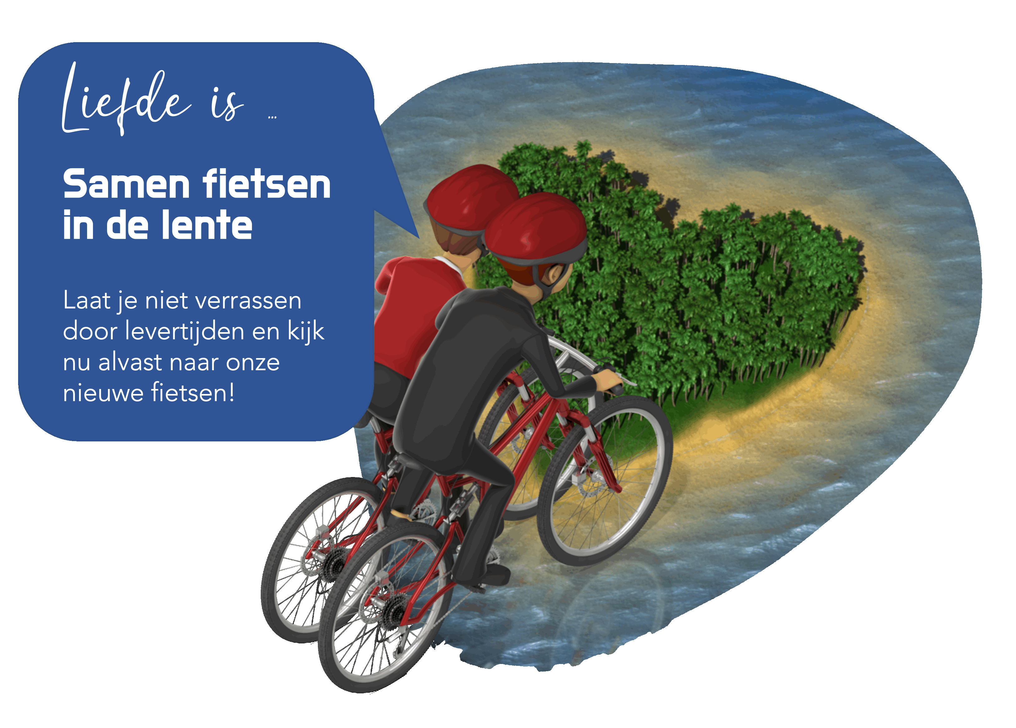 Liefde is v2.gif