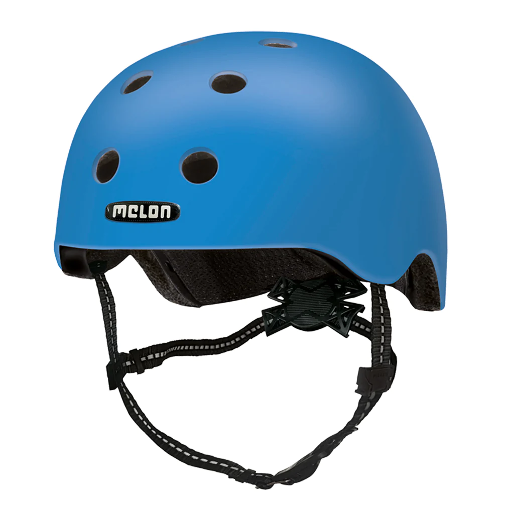 Melon_Helmets_TODDLER_MTO.R005M_Rainbow_Blue_1024x1024.webp
