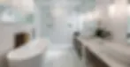 M - LA GORCE DRIVE - 4.webp