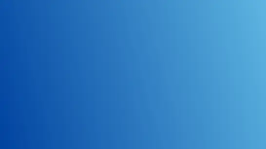 bk-gradient-cheer.webp