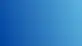 bk-gradient-cheer.webp