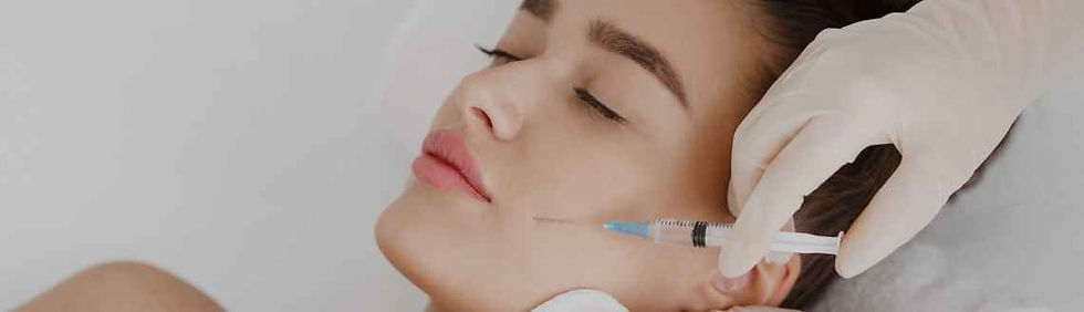 Injection-de-botox.jpg