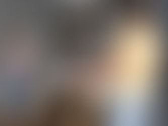 Meuble sur mesure transformant l’aménagement intérieur d’une maison