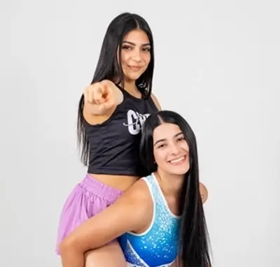 CheerAction_practice_sets.webp