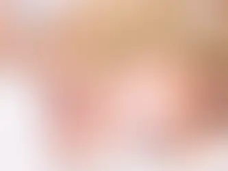 Prenez soin de vous avec un massage de maternité Gatineau