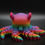 Thumbnail: Flump the Flapjack Octopus - Medium