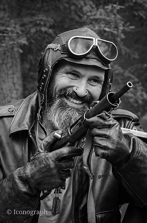 DSC01522 (1).jpg