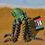 Thumbnail: Adrian the Octopus