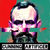 Thumbnail: Malcolm the Mammoth