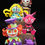 Thumbnail: Cheshire Cat