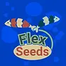Flex Seeds Cunning Artificer