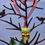 Thumbnail: Scowl the Owl