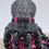 Thumbnail: Li'l Adrian - Hogs Black