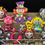 Thumbnail: Cheshire Cat