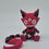 Thumbnail: Cheshire Cat