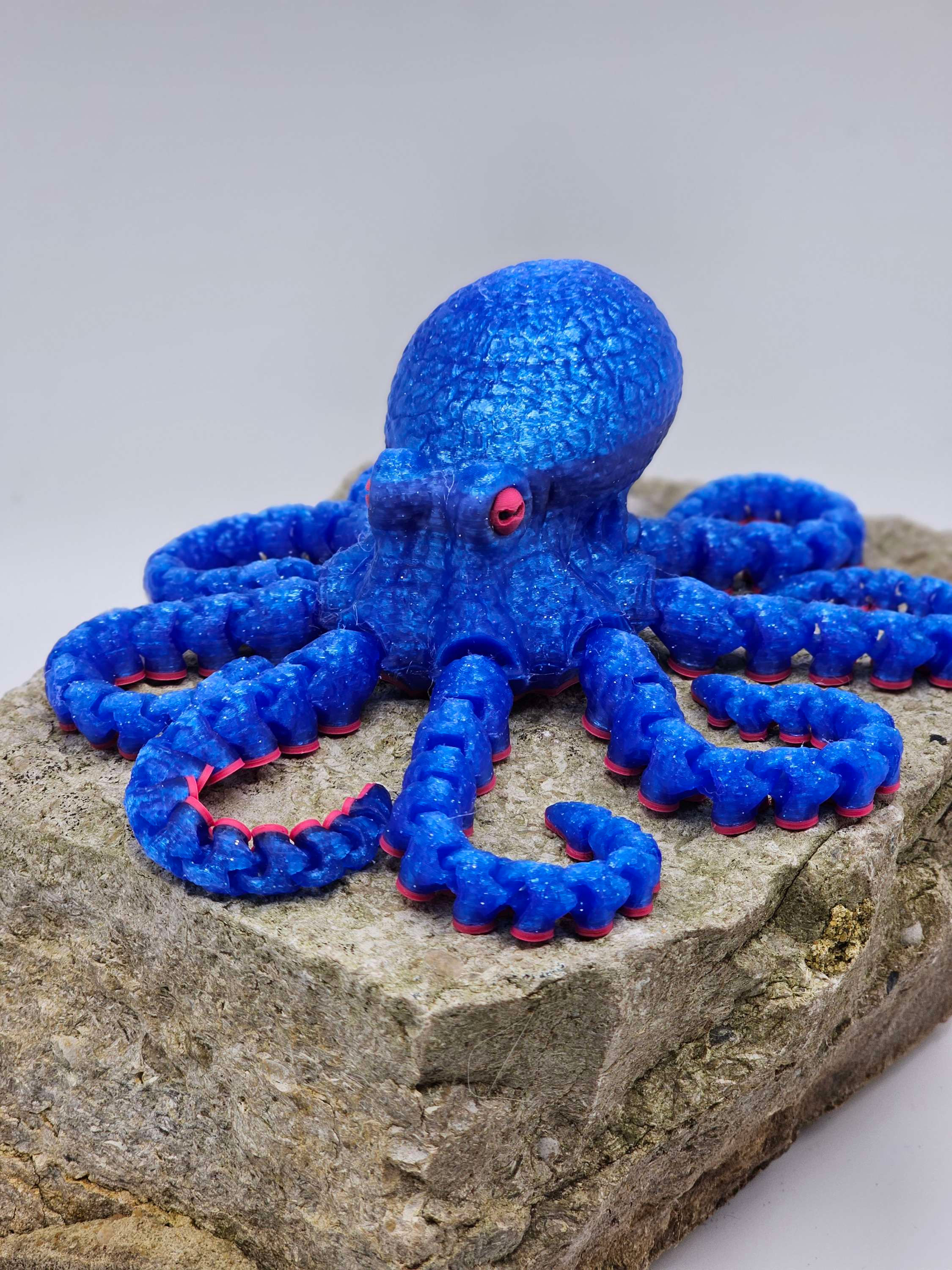 Li'l Adrian - Farnborough Shores