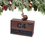 Thumbnail: Block of C4 Hanging Decoration