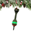 Thumbnail: PIAT hanging decoration