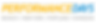 PerformanceDays_Logo_ohne_Netz_Int_CMYK_pfade-01.png