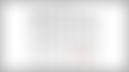 An overview of Turner syndrome