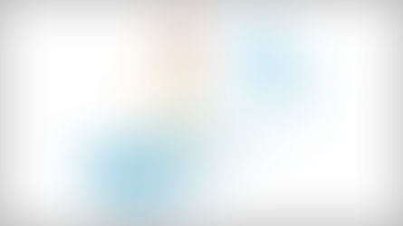 An overview of Multiple Sclerosis