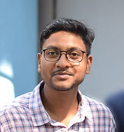 Raghunath Mandi