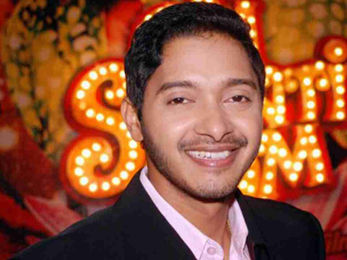 Shreyas Talpade's heart attack: A stark reminder for everyone to prioritize heart health.