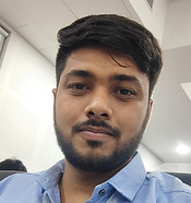 Subham Sharma