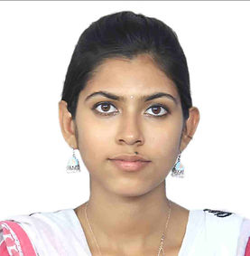 Prathyusha Kuppili